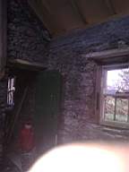 Oldbuilders2 1542.jpg